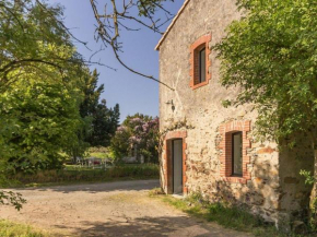 Gîte Monnières, 2 pièces, 4 personnes - FR-1-306-985, Monnières